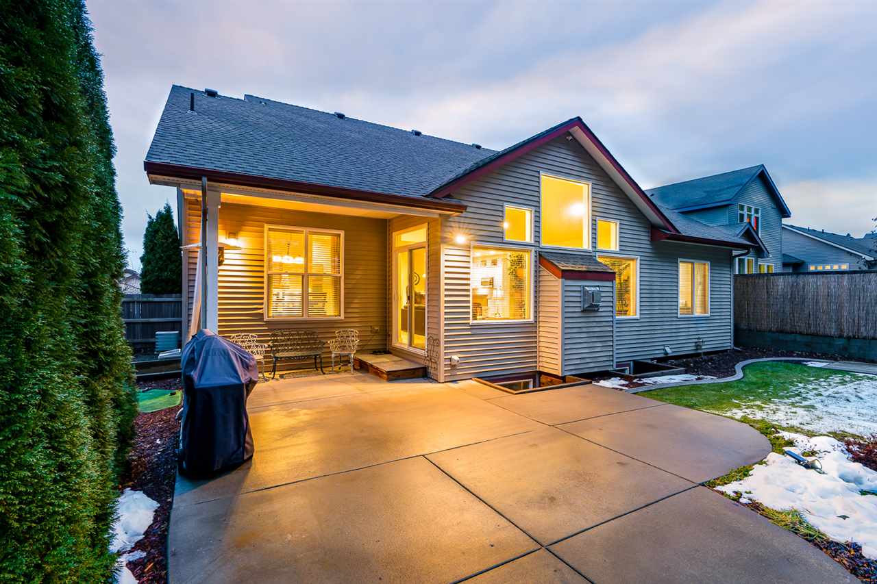 6714 South Shelby Ridge Street Spokane, WA 99224 - Photo 27 of 34 Gallery Image 27