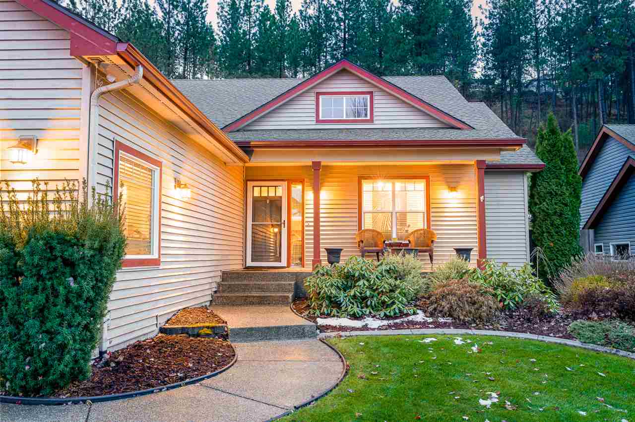 6714 South Shelby Ridge Street Spokane, WA 99224 - Photo 28 of 34 Gallery Image 28