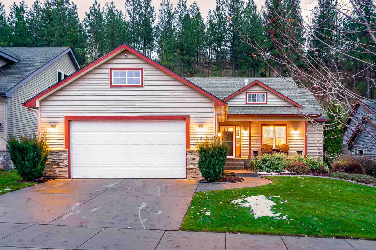 6714 South Shelby Ridge Street Spokane, WA 99224 - Photo 29 of 34 Gallery Image 29