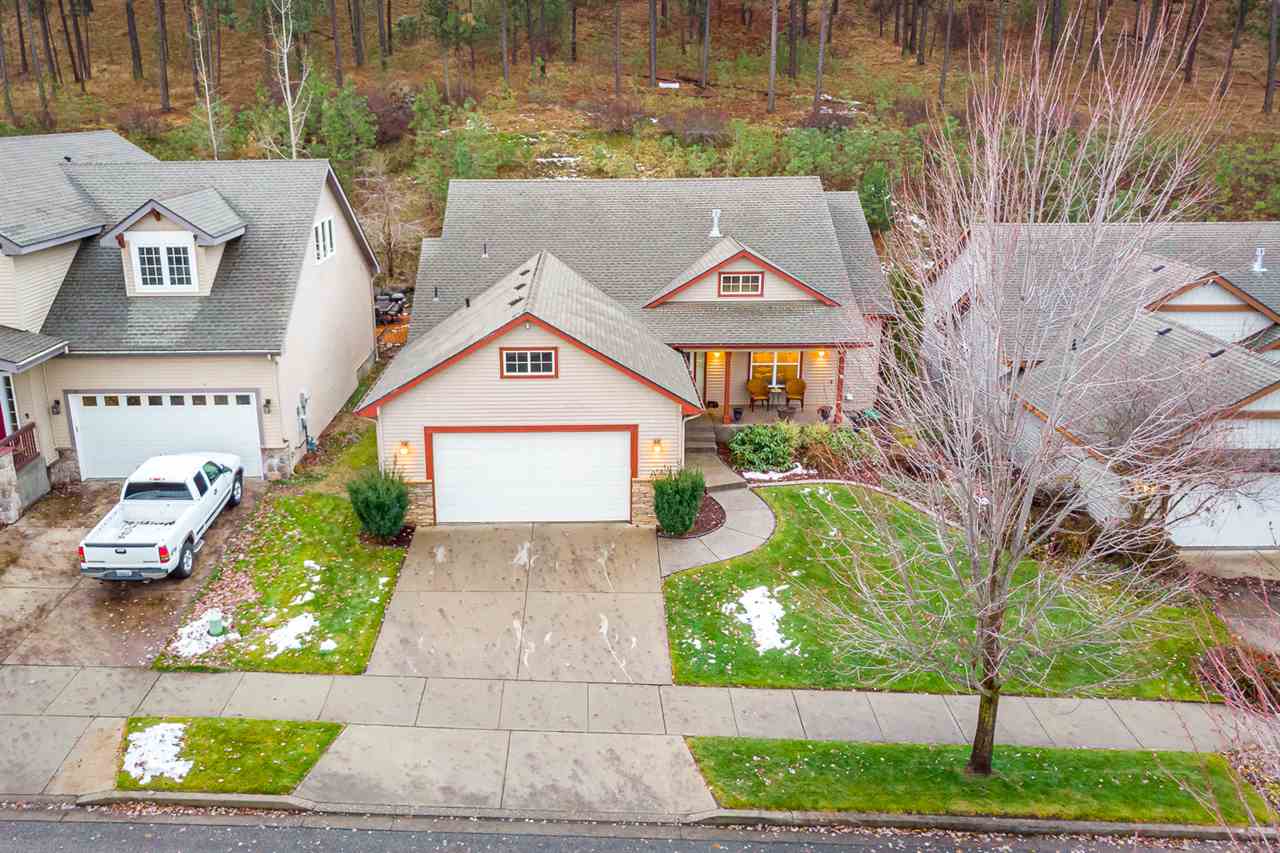 6714 South Shelby Ridge Street Spokane, WA 99224 - Photo 30 of 34 Gallery Image 30