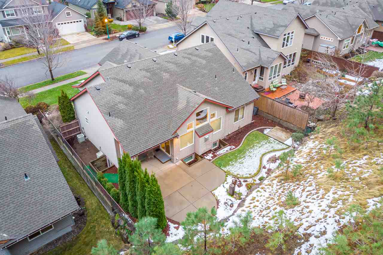 6714 South Shelby Ridge Street Spokane, WA 99224 - Photo 31 of 34 Gallery Image 31