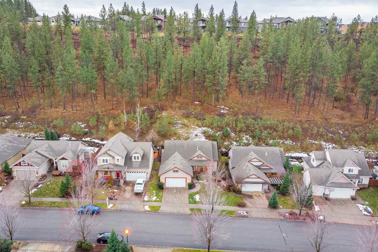 6714 South Shelby Ridge Street Spokane, WA 99224 - Photo 34 of 34 Gallery Image 34