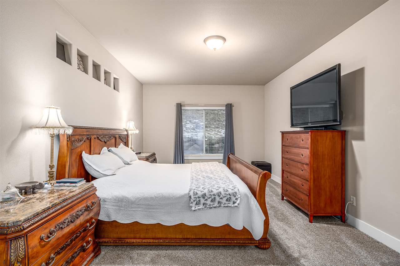 6714 South Shelby Ridge Street Spokane, WA 99224 - Photo 8 of 34 Gallery Image 8