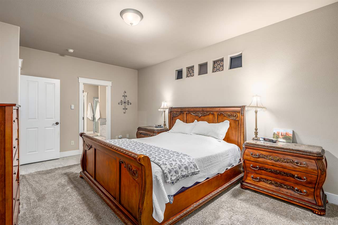 6714 South Shelby Ridge Street Spokane, WA 99224 - Photo 9 of 34 Gallery Image 9