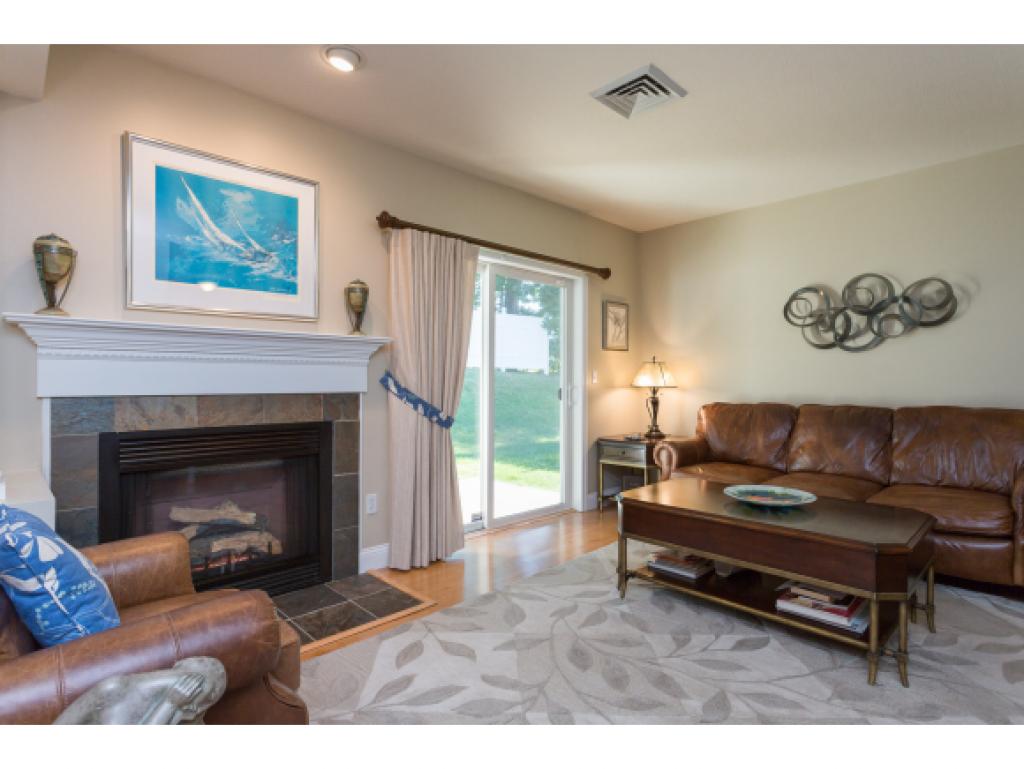 3 Kavanaugh Road, Unit 3 Old Orchard Beach, ME 04064 - Photo 11 of 30 Gallery Image 11