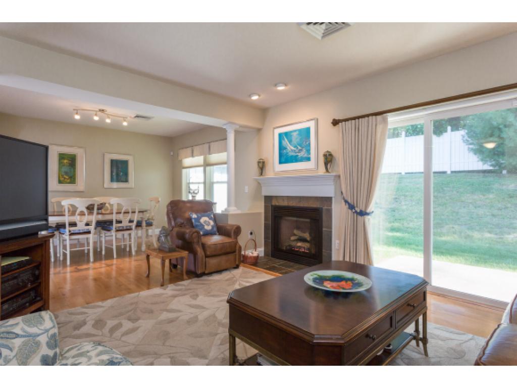 3 Kavanaugh Road, Unit 3 Old Orchard Beach, ME 04064 - Photo 12 of 30 Gallery Image 12