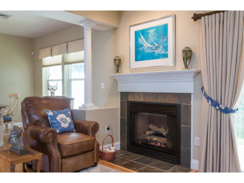 3 Kavanaugh Road, Unit 3 Old Orchard Beach, ME 04064 - Photo 13 of 30 Gallery Image 13