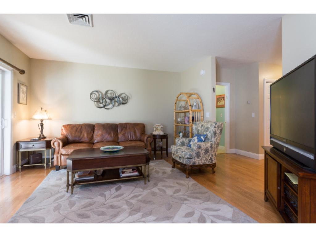 3 Kavanaugh Road, Unit 3 Old Orchard Beach, ME 04064 - Photo 14 of 30 Gallery Image 14