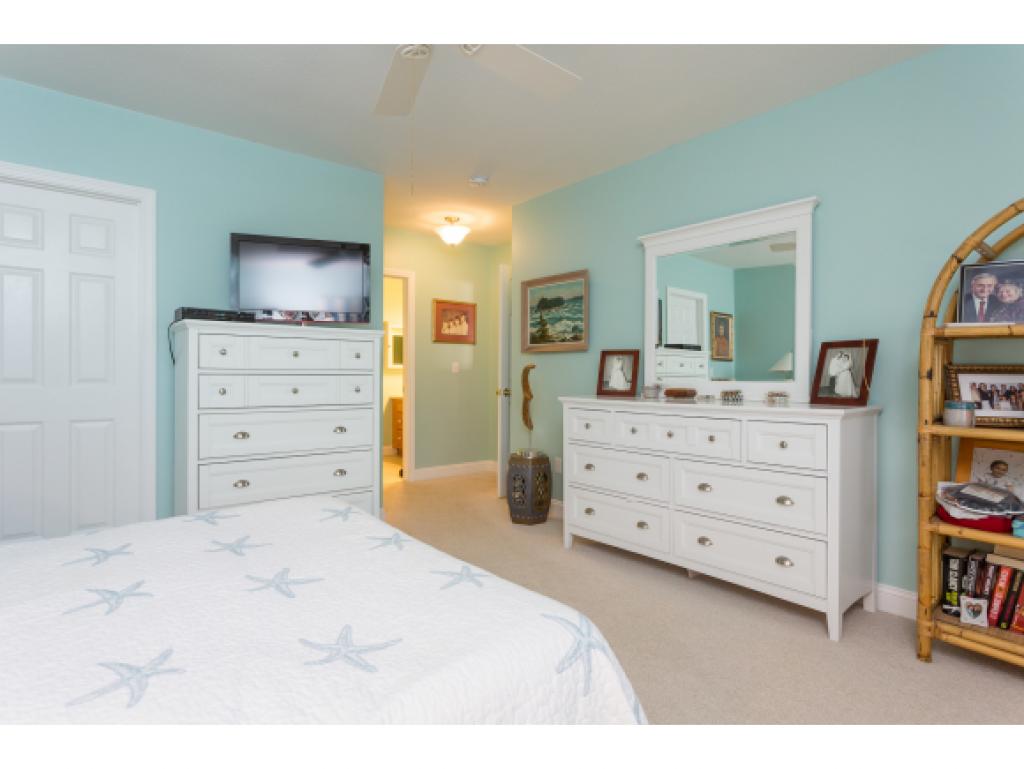 3 Kavanaugh Road, Unit 3 Old Orchard Beach, ME 04064 - Photo 15 of 30 Gallery Image 15