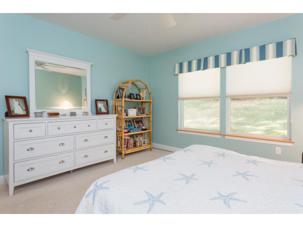 3 Kavanaugh Road, Unit 3 Old Orchard Beach, ME 04064 - Photo 16 of 30 Gallery Image 16