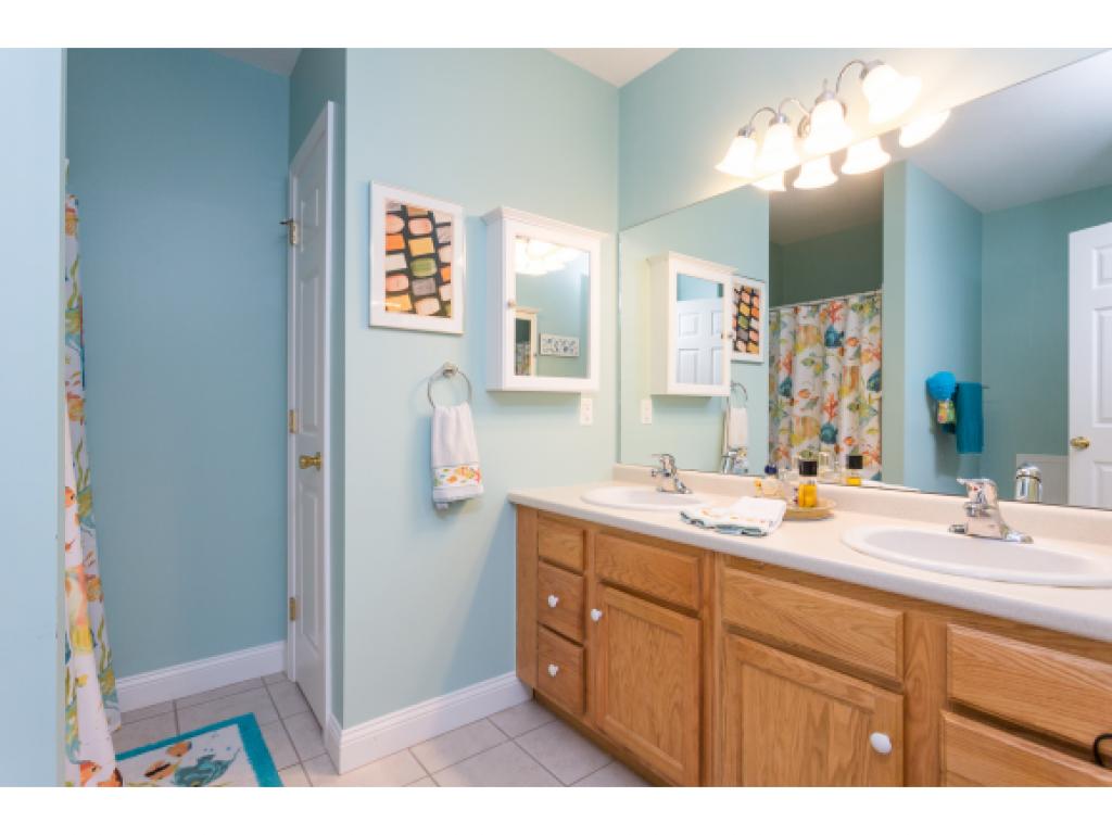 3 Kavanaugh Road, Unit 3 Old Orchard Beach, ME 04064 - Photo 17 of 30 Gallery Image 17