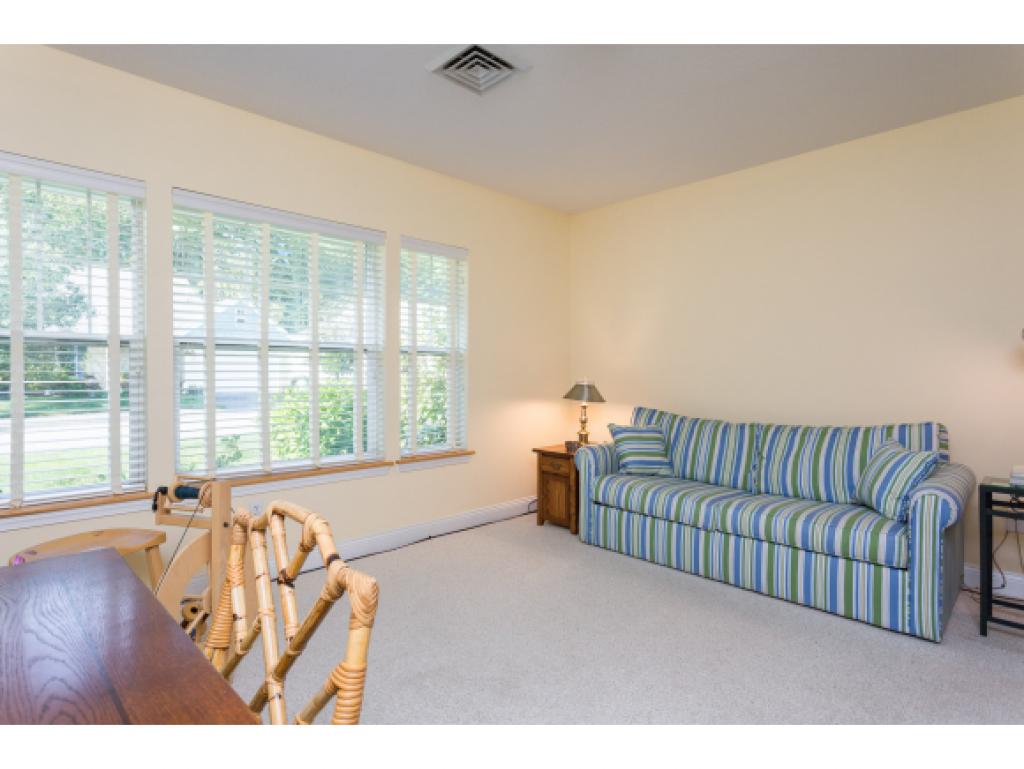 3 Kavanaugh Road, Unit 3 Old Orchard Beach, ME 04064 - Photo 18 of 30 Gallery Image 18