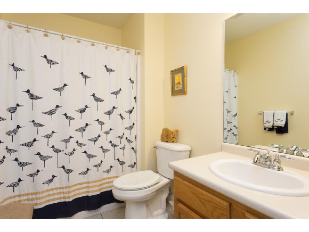 3 Kavanaugh Road, Unit 3 Old Orchard Beach, ME 04064 - Photo 19 of 30 Gallery Image 19