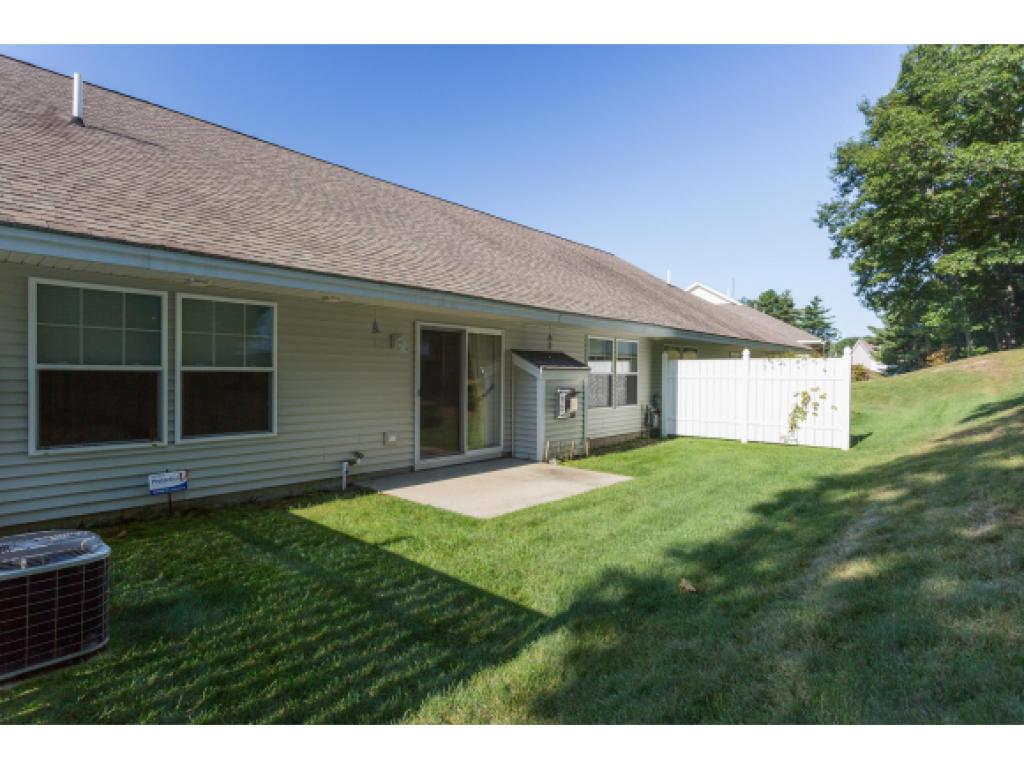 3 Kavanaugh Road, Unit 3 Old Orchard Beach, ME 04064 - Photo 20 of 30 Gallery Image 20