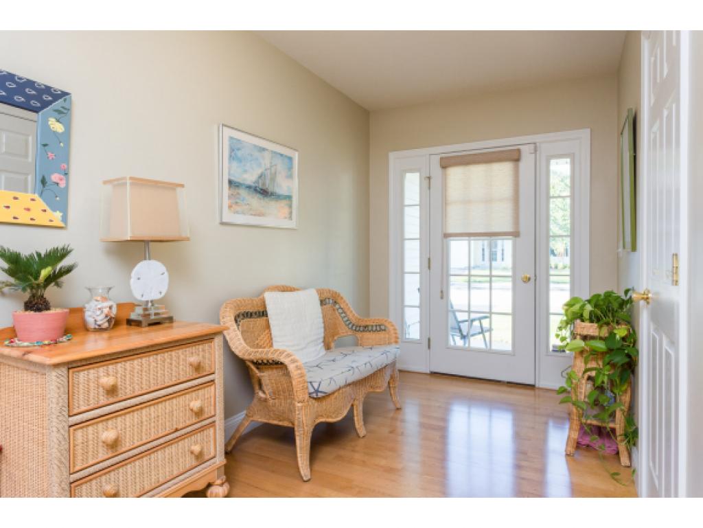 3 Kavanaugh Road, Unit 3 Old Orchard Beach, ME 04064 - Photo 3 of 30 Gallery Image 3