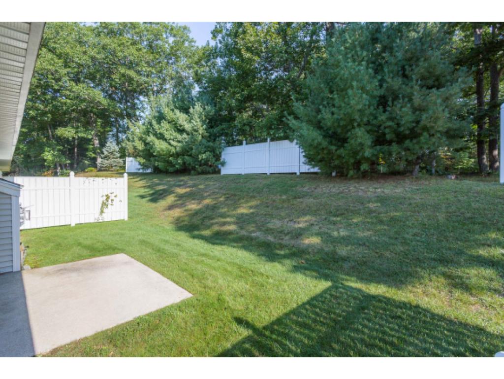 3 Kavanaugh Road, Unit 3 Old Orchard Beach, ME 04064 - Photo 21 of 30 Gallery Image 21