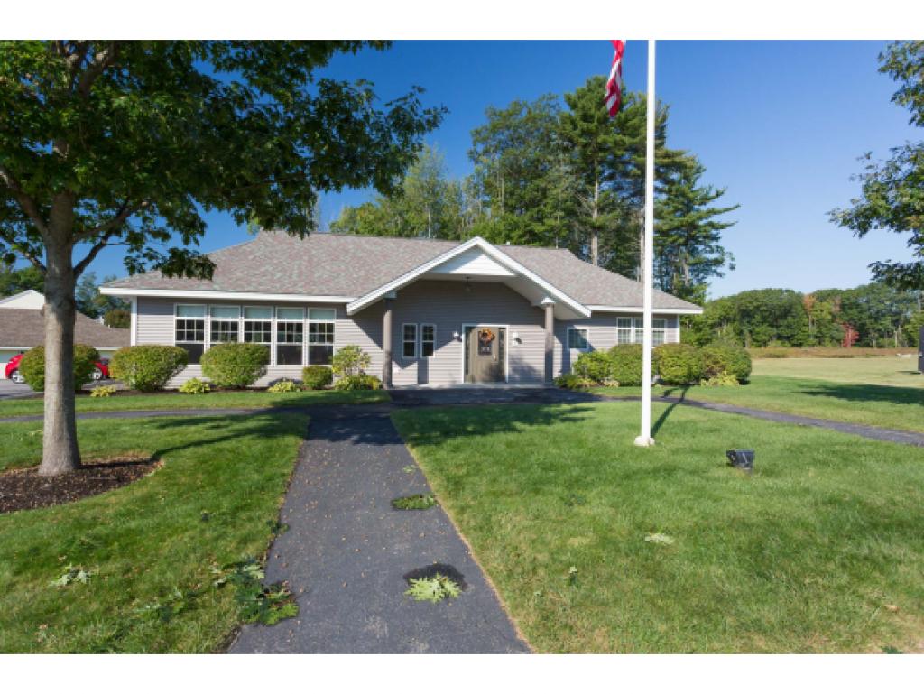 3 Kavanaugh Road, Unit 3 Old Orchard Beach, ME 04064 - Photo 23 of 30 Gallery Image 23