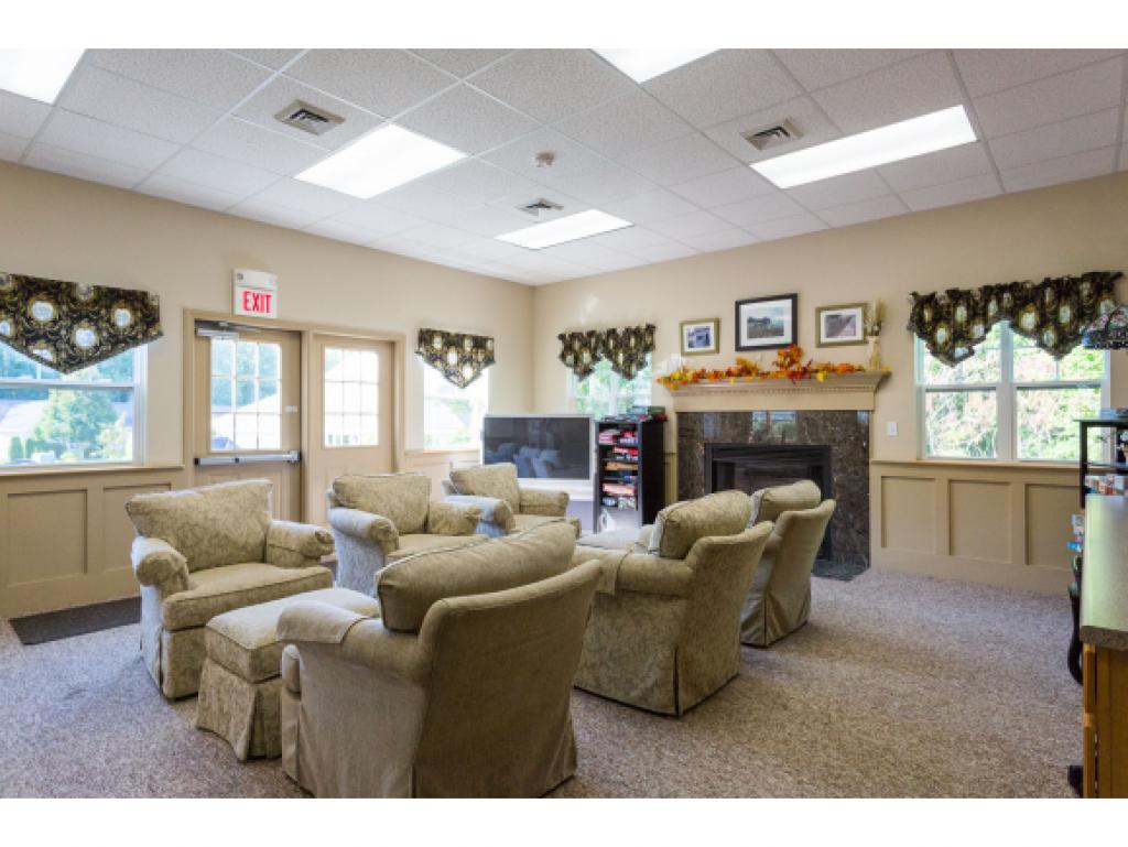 3 Kavanaugh Road, Unit 3 Old Orchard Beach, ME 04064 - Photo 26 of 30 Gallery Image 26