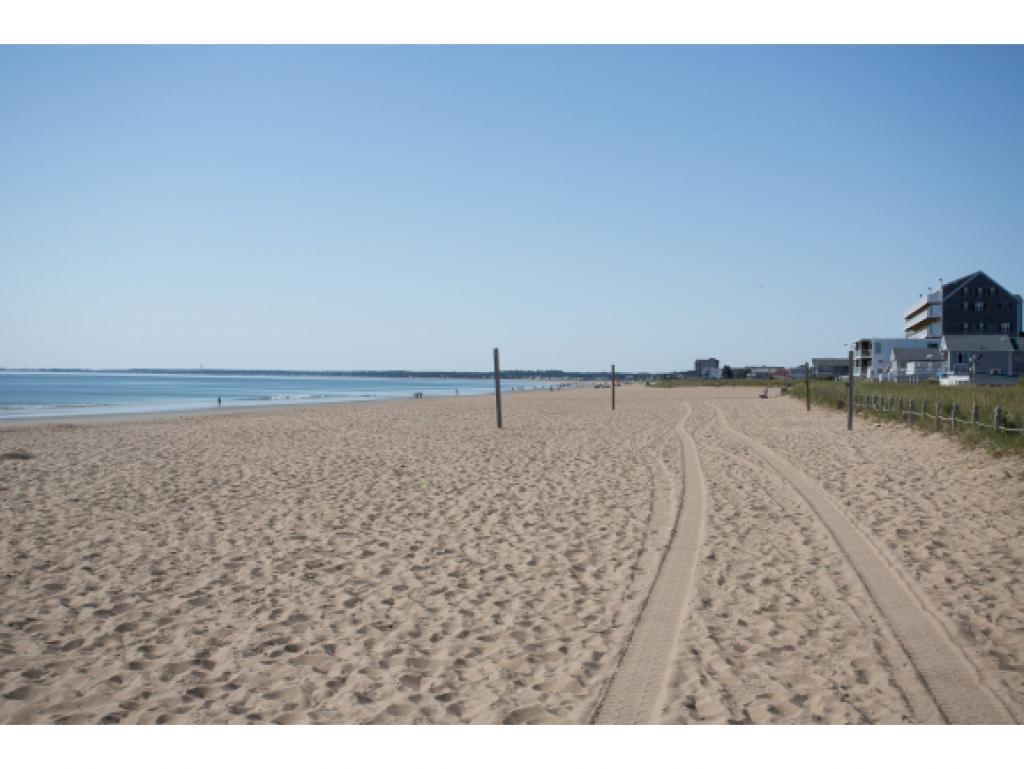 3 Kavanaugh Road, Unit 3 Old Orchard Beach, ME 04064 - Photo 30 of 30 Gallery Image 30