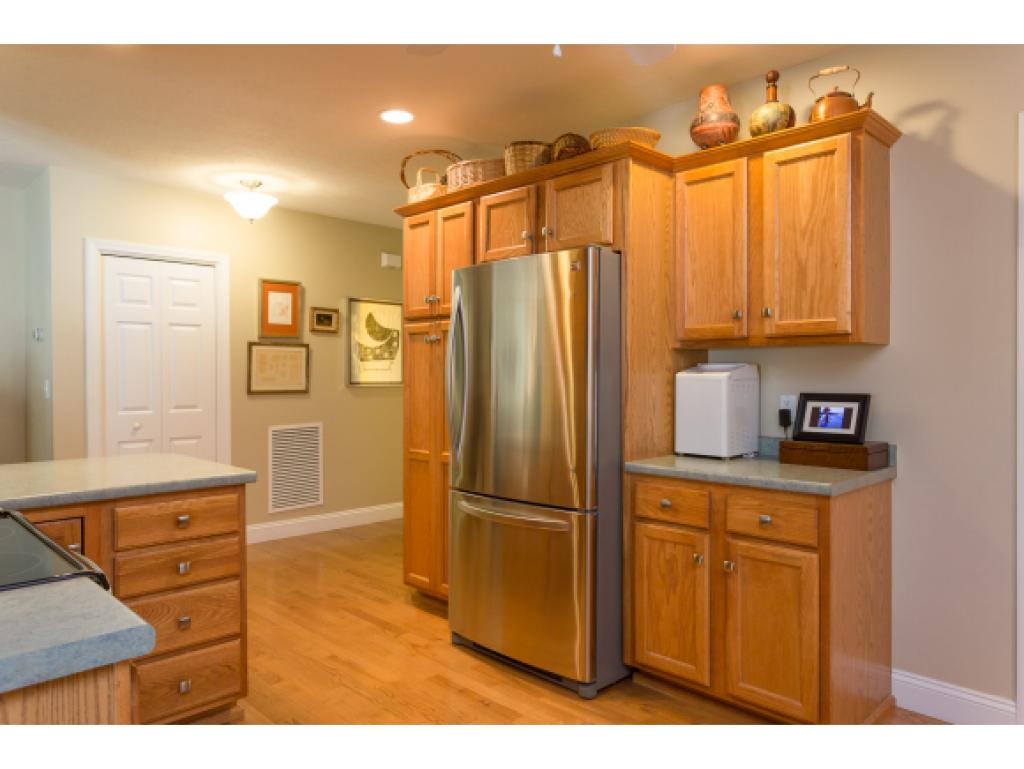 3 Kavanaugh Road, Unit 3 Old Orchard Beach, ME 04064 - Photo 5 of 30 Gallery Image 5