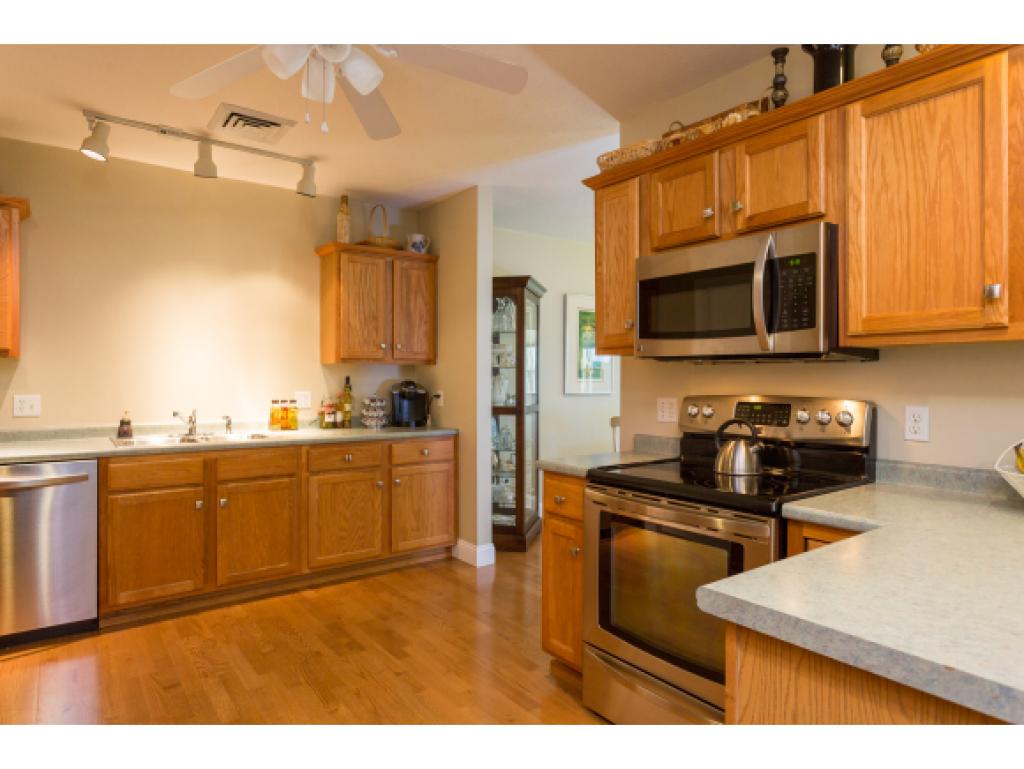 3 Kavanaugh Road, Unit 3 Old Orchard Beach, ME 04064 - Photo 7 of 30 Gallery Image 7