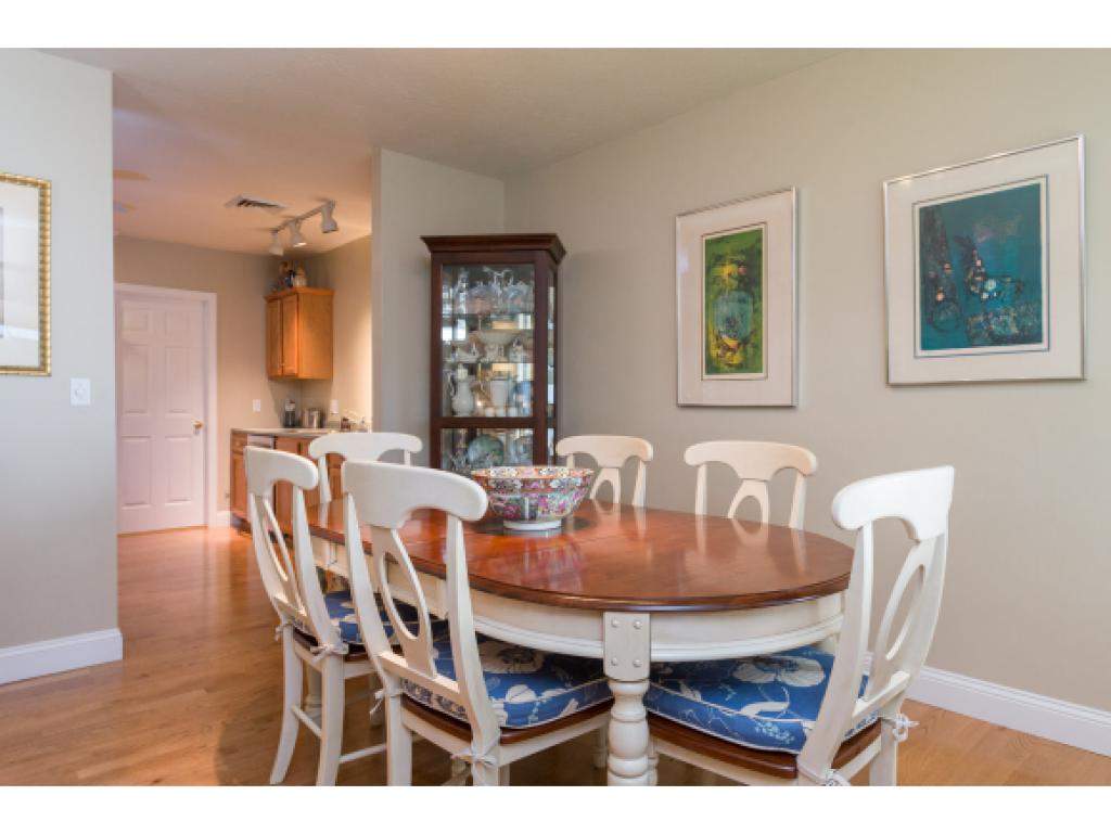 3 Kavanaugh Road, Unit 3 Old Orchard Beach, ME 04064 - Photo 8 of 30 Gallery Image 8
