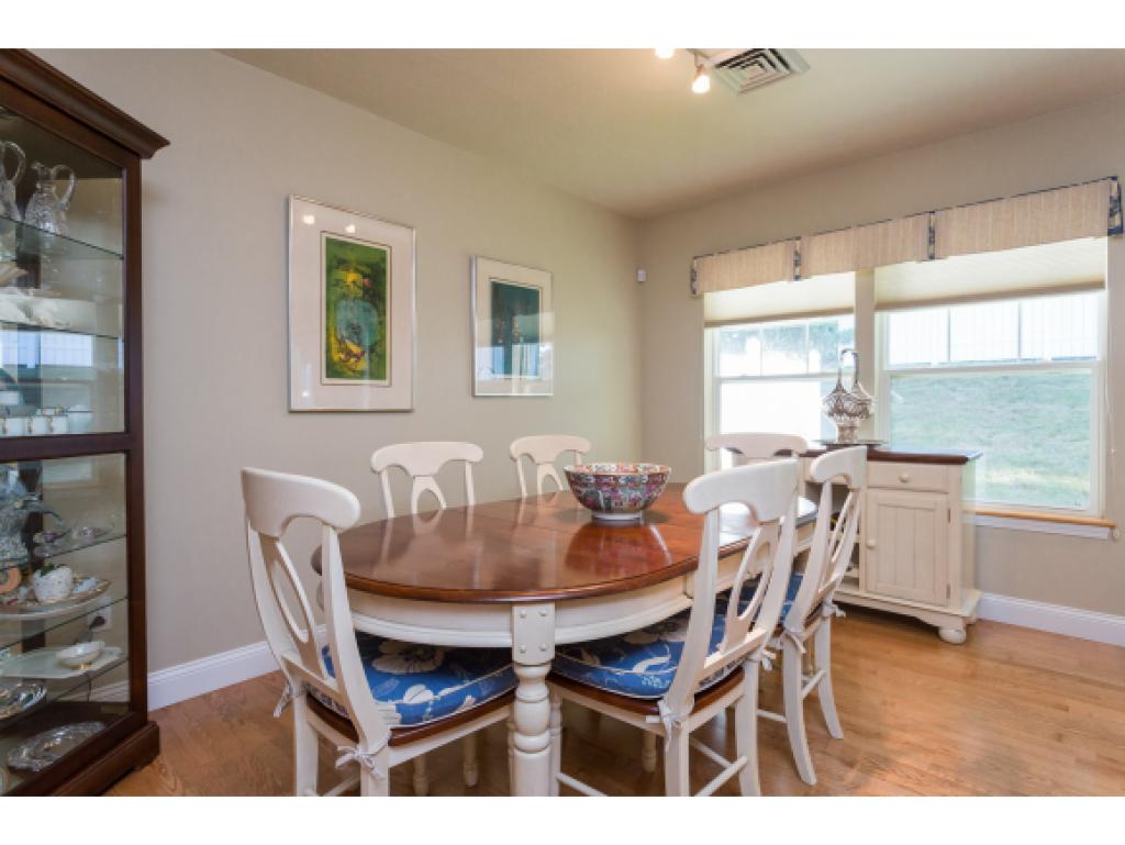 3 Kavanaugh Road, Unit 3 Old Orchard Beach, ME 04064 - Photo 9 of 30 Gallery Image 9