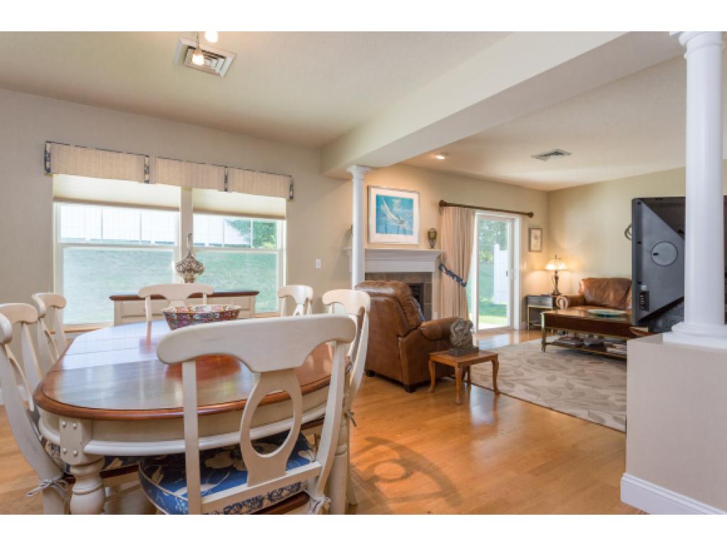 3 Kavanaugh Road, Unit 3 Old Orchard Beach, ME 04064 - Photo 10 of 30 Gallery Image 10