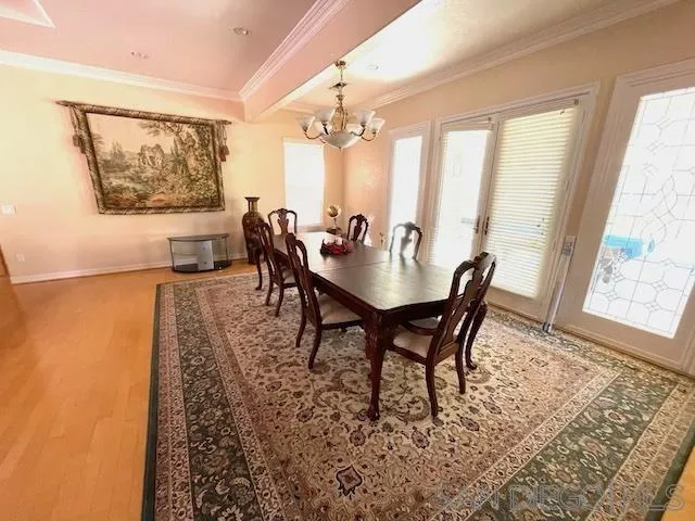 11704 Eastfield Road Poway, CA 92064 - Photo 30 of 37