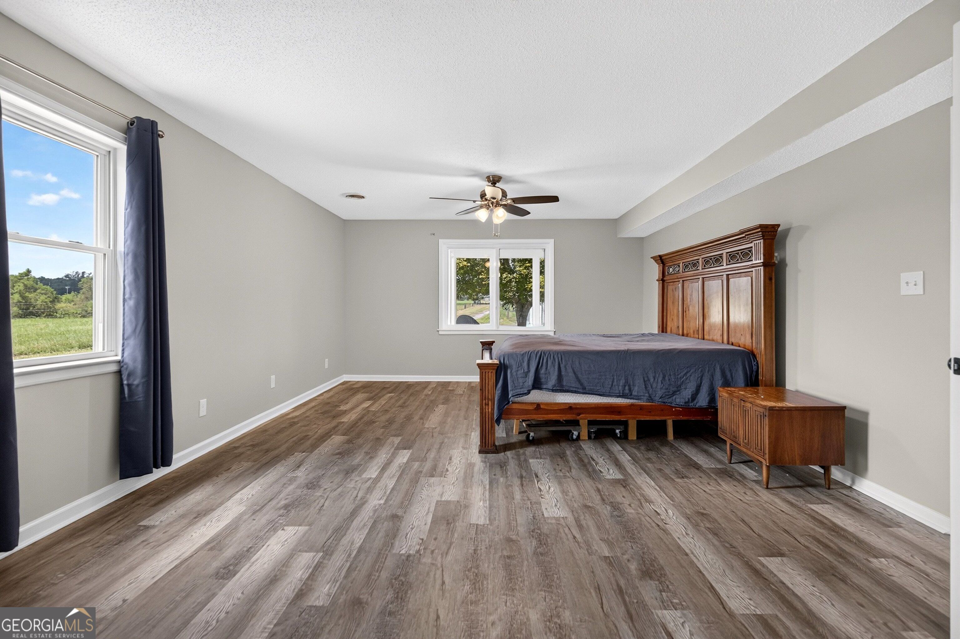 793 Harrell Road Thomaston, GA 30286 - Photo 24 of 79 Gallery Image 24