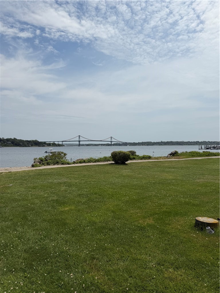 0 Beach Road Portsmouth, RI 02871 - Photo 4 of 49