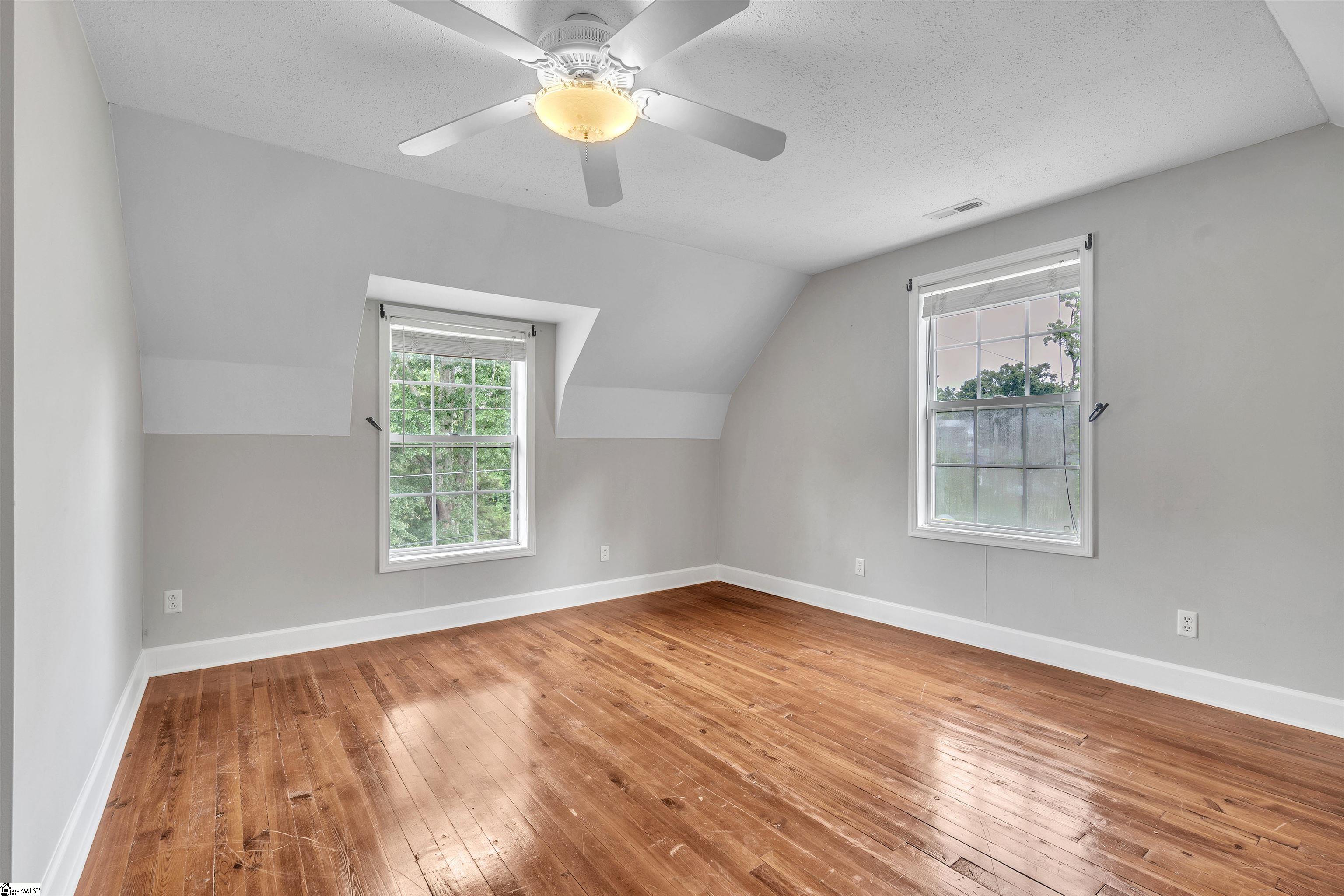 8 Spring Street Piedmont, SC 29673 - Photo 20 of 29 Gallery Image 20