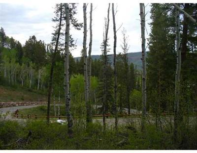 286 Elk Woods Road Edwards, CO 81632 - Photo 1 of 5 Primary Photo