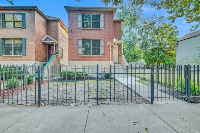 $280,000 | 7117 South University Avenue, Chicago, IL 60619