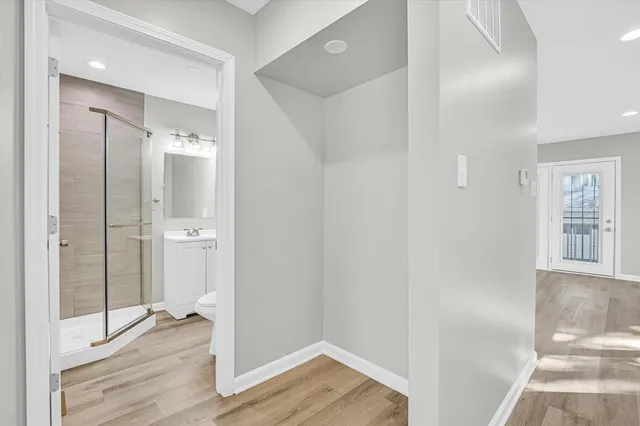 $280,000 | 7117 South University Avenue, Chicago, IL 60619