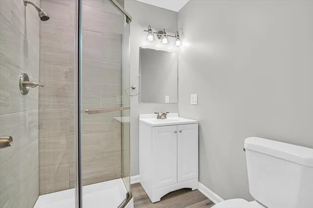 $280,000 | 7117 South University Avenue, Chicago, IL 60619