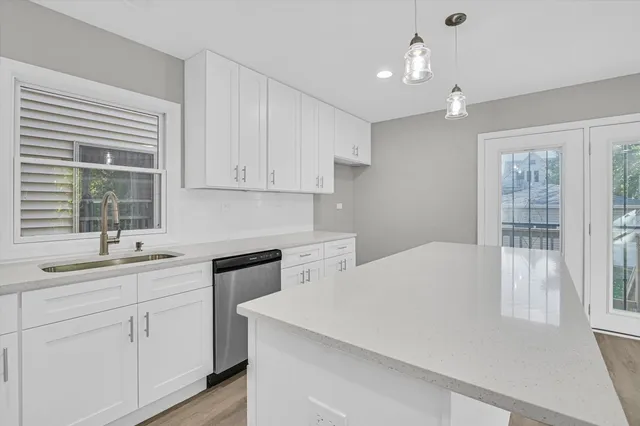 $280,000 | 7117 South University Avenue, Chicago, IL 60619