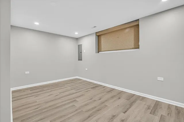 $280,000 | 7117 South University Avenue, Chicago, IL 60619