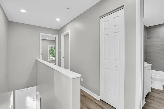 $280,000 | 7117 South University Avenue, Chicago, IL 60619