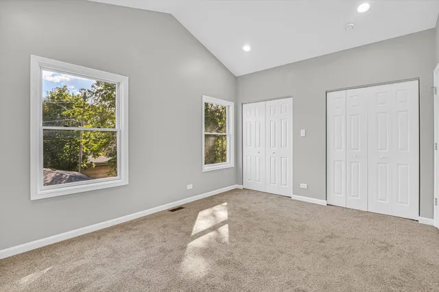 $280,000 | 7117 South University Avenue, Chicago, IL 60619