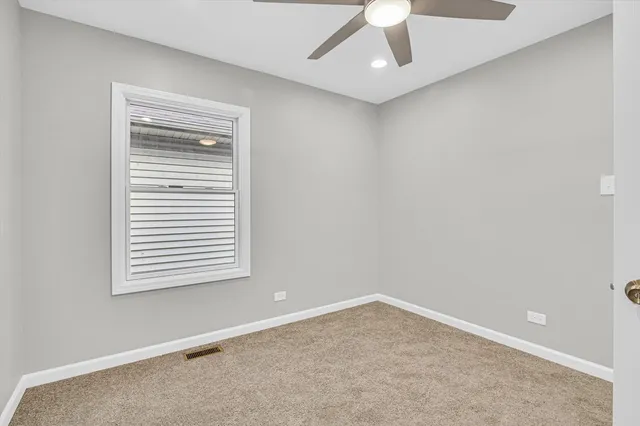 $280,000 | 7117 South University Avenue, Chicago, IL 60619