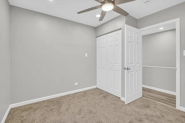 $280,000 | 7117 South University Avenue, Chicago, IL 60619