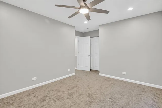 $280,000 | 7117 South University Avenue, Chicago, IL 60619