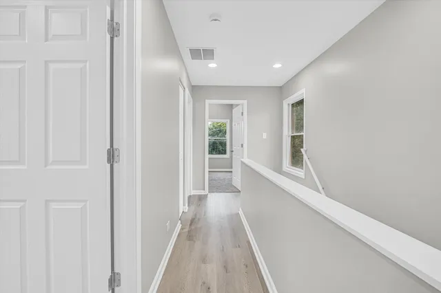 $280,000 | 7117 South University Avenue, Chicago, IL 60619