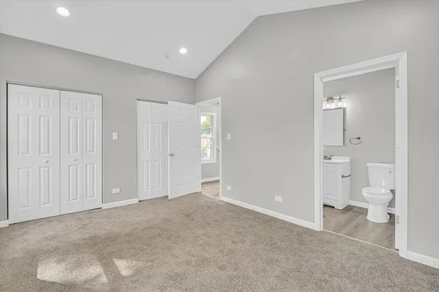 $280,000 | 7117 South University Avenue, Chicago, IL 60619