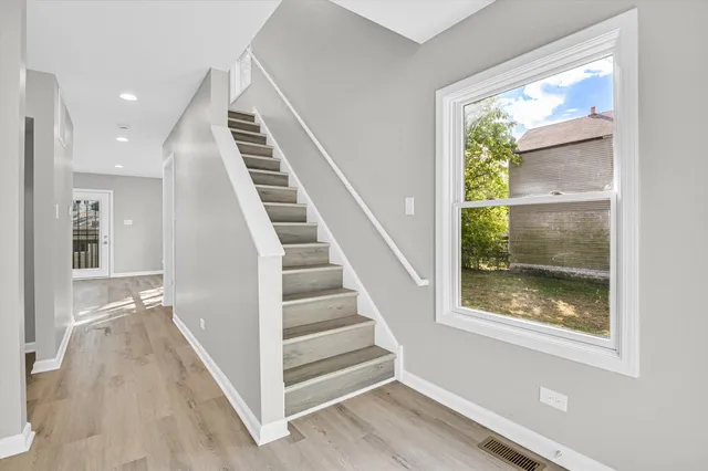 $280,000 | 7117 South University Avenue, Chicago, IL 60619