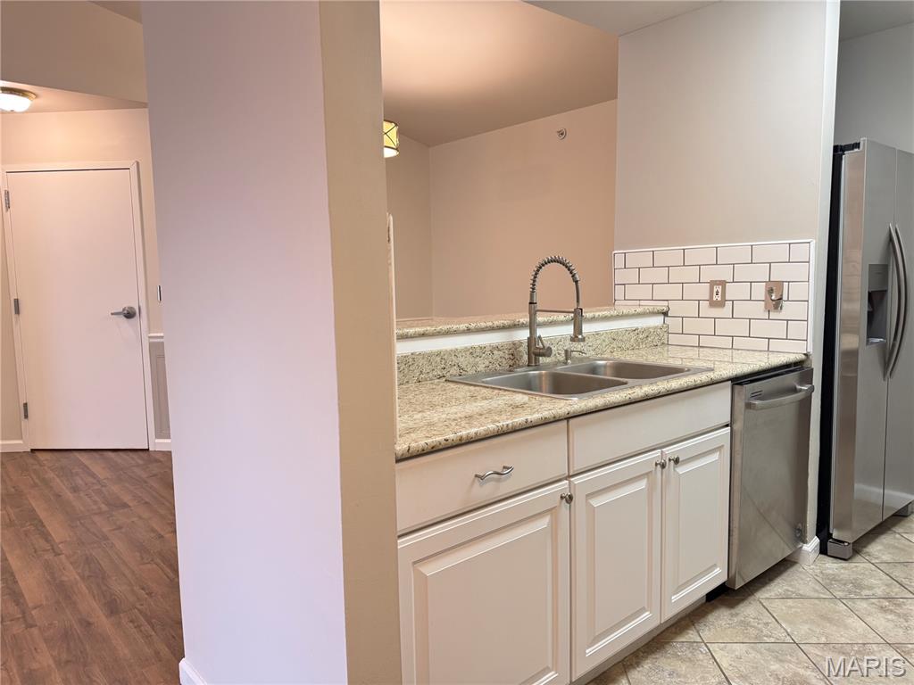 3605 Tracey Rich Rd Street, Unit 3D St. Louis, MO 63125 - Photo 13 of 28