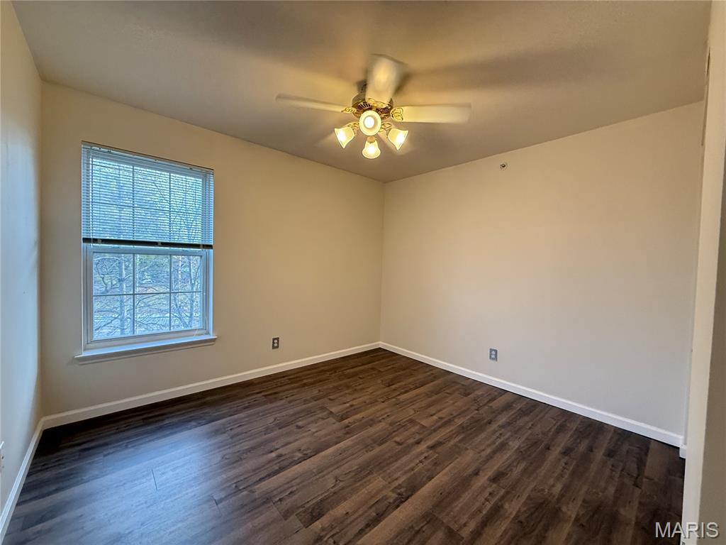 3605 Tracey Rich Rd Street, Unit 3D St. Louis, MO 63125 - Photo 20 of 28