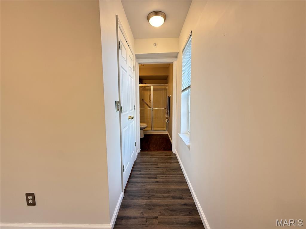 3605 Tracey Rich Rd Street, Unit 3D St. Louis, MO 63125 - Photo 24 of 28