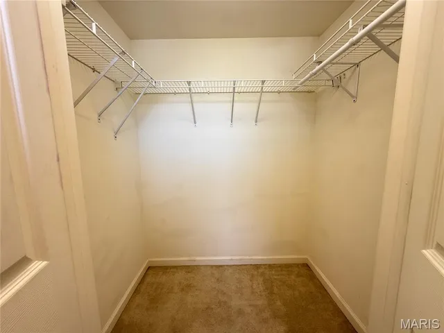 $1,850 | 3605 Tracey Rich Rd Street, Unit 3D, St. Louis, MO 63125